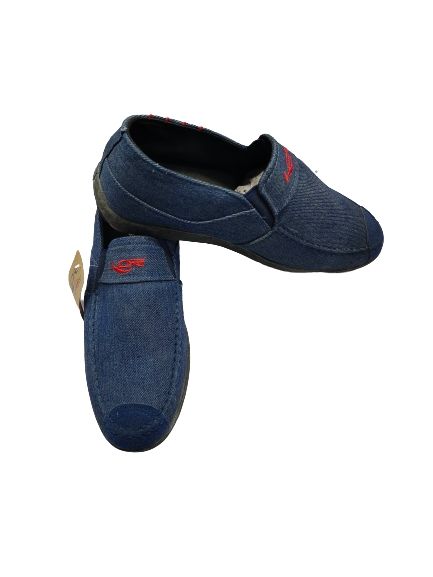 Lancer Bellie for Mens