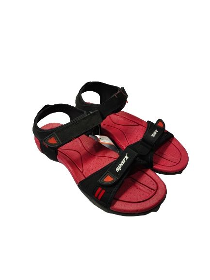 Attractive Sparx Sandals