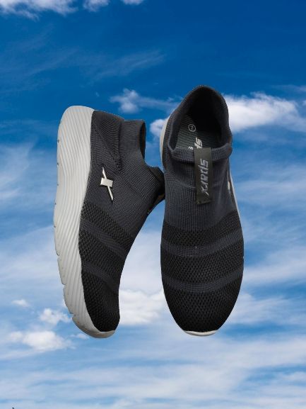 Womens Shoes Of Sparx 