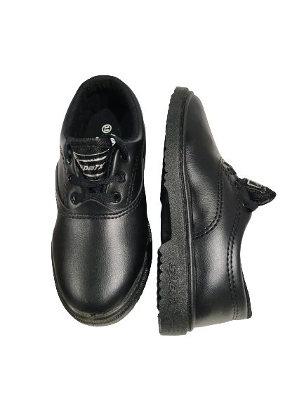 Sparx School shoes for Kids