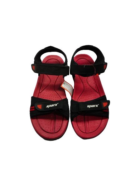 Attractive Sparx Sandals