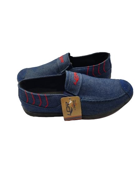 Lancer Bellie for Mens