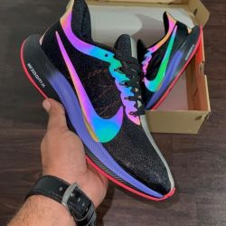 Nike zoom x 3 color
