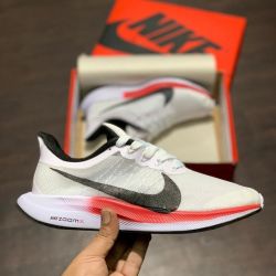 Nike zoom x 3 color