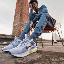 Nike Air Max 2021