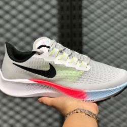 Nike pagasus 37