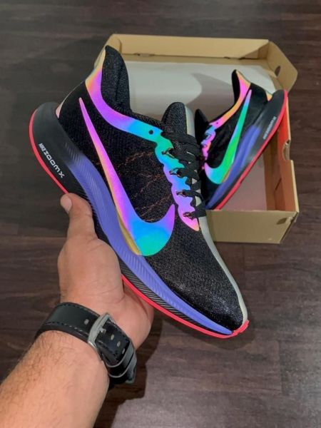 nike shoes zoom x price