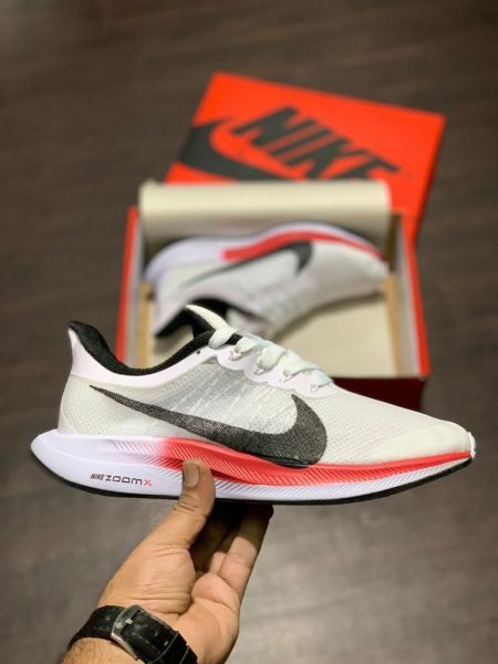 nike air zoom x price