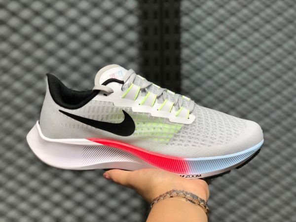 Nike pagasus 37