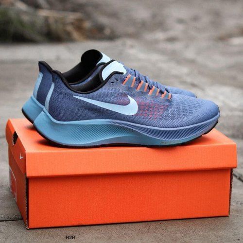 Nike pagasus 37 (7A Quality)