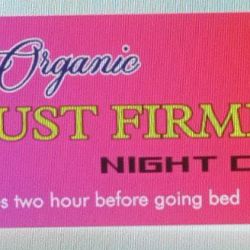 liyan anti-aging night cream