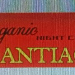 liyan anti-aging night cream