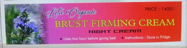 liyan anti-aging night cream