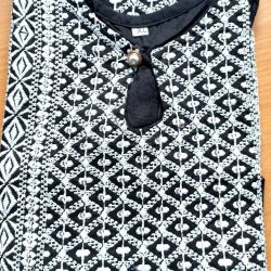 Ladies kurti TA229B2