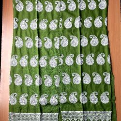 Ladies Kurti TA259G6