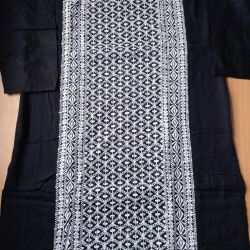 Ladies kurti TA229B2