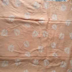 Ladies Kurti TA169C5