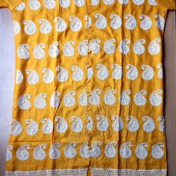 Ladies Kurti TA259Y7