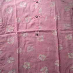 Ladies Kurti TA169P4