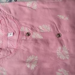 Ladies Kurti TA169P4