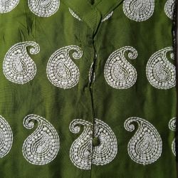 Ladies Kurti TA259G6