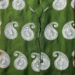 Ladies Kurti TA259G6