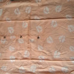 Ladies Kurti TA169C5