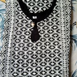 Ladies kurti TA229B2