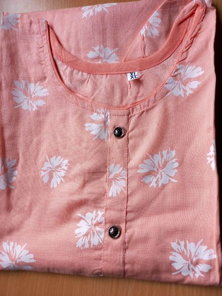 Ladies Kurti TA169C5