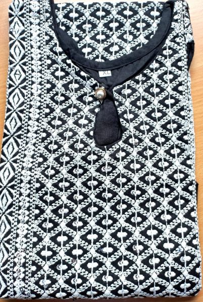 Ladies kurti TA229B2