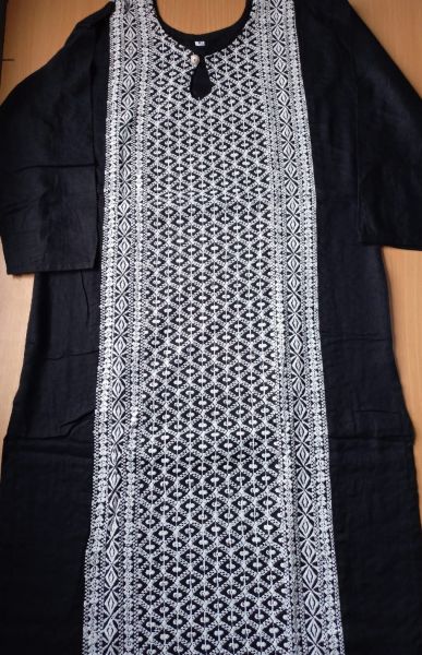 Ladies kurti TA229B2
