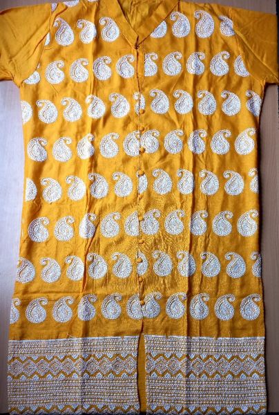 Ladies Kurti TA259Y7