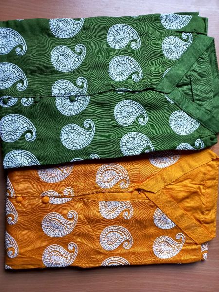 Ladies Kurti TA259Y7