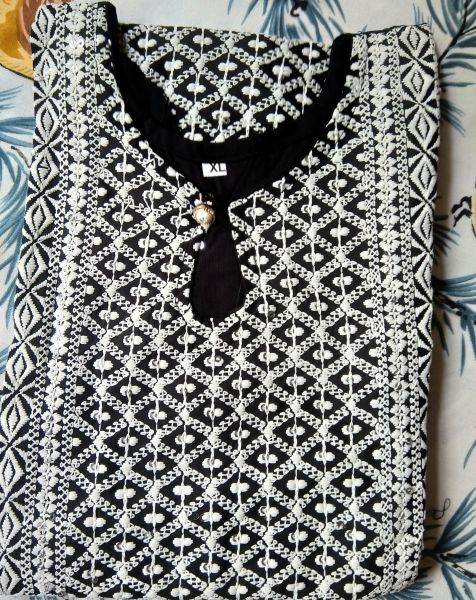 Ladies kurti TA229B2