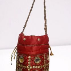 Fancy Marwadi batwa 