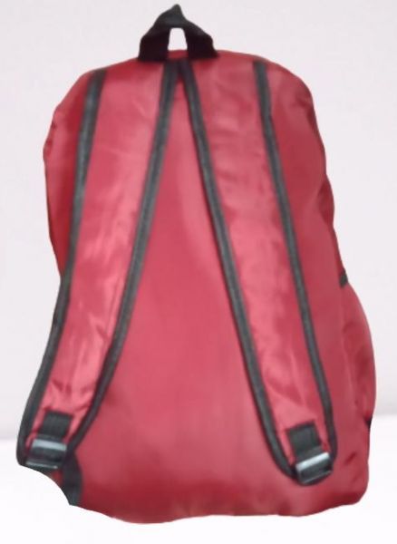 Collage Backpack 