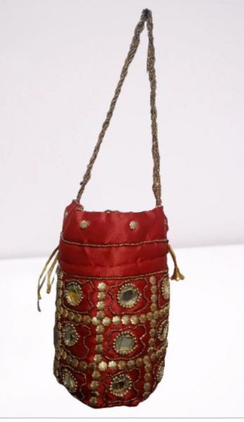 Fancy Marwadi batwa 