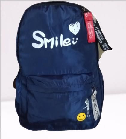Collage Backpack 