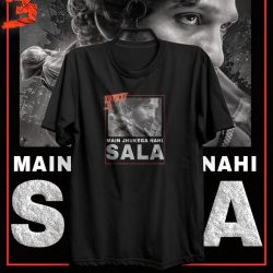 T-shirts for Boys