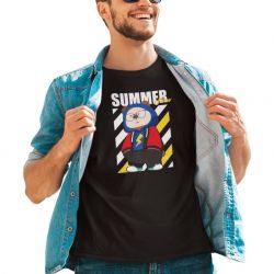 T-shirts for Boys