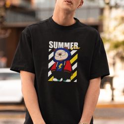 T-shirts for Boys