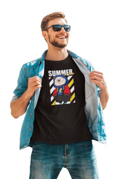 T-shirts for Boys