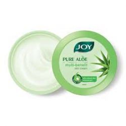 Joy pure aloevera cream 50ml