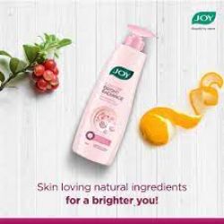 Joy Even Tone Bright Radiance Skin Brightening Body Lotion 50ml