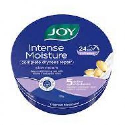 Joy Intense Moisture Complete Dryness Repair Skin Cream 50ml