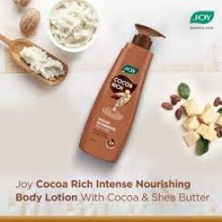 Joy Cocoa Rich Intense Nourishing Body Lotion  (40ml)