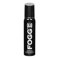 Fogg Sprays Marco Fragrance Body Spray (120ml)