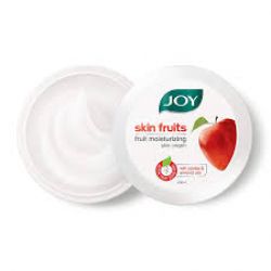 Joy Skin Fruits Fruit Moisturizing Skin Cream 50ml