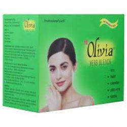 Olivia HERB BLEACH 270 GM 15g