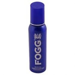 Fogg Sprays Royal Fragrance Body Spray (120ml)